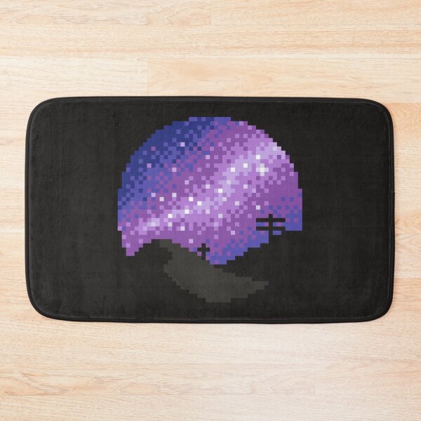 Item preview, Galaxy circle designed and sold by Katuend.