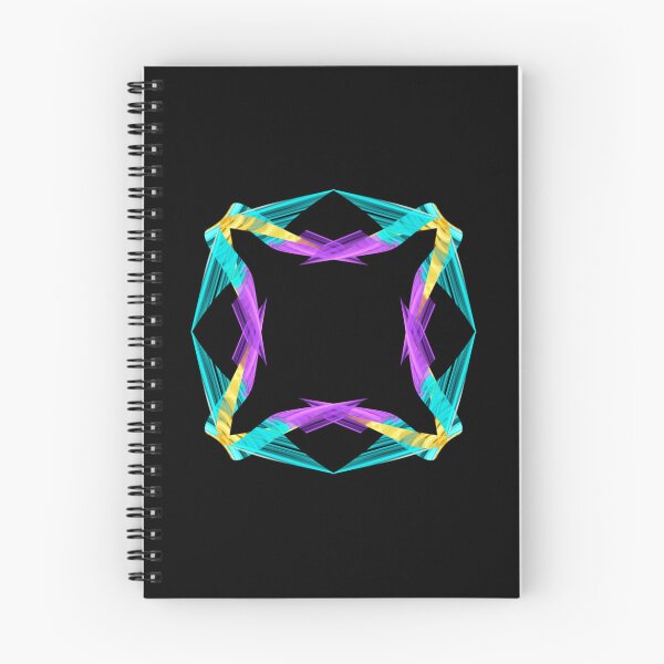 Item preview, colorful plaid pattern designed and sold by Meo Design.