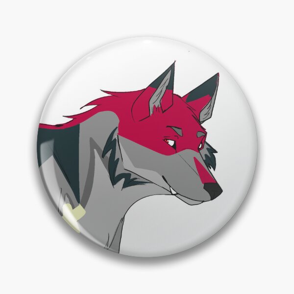 Item preview, Raph  designed and sold by CaelArt.