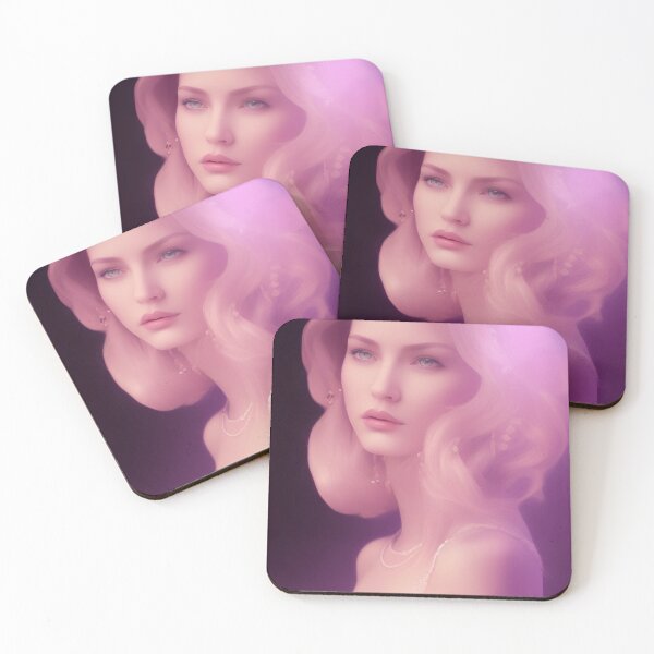 Item preview, Mujer foto 018 designed and sold by csdesign73.