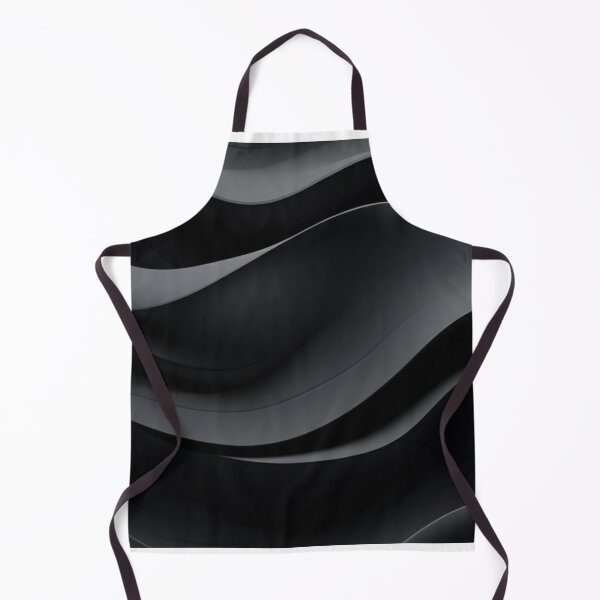 Item preview, Abstract 3D Line Design: Embracing Dimensional Expressions designed and sold by samuelpinzon.