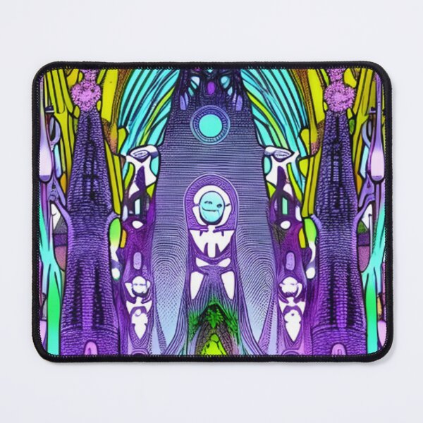 Item preview, Sagrada Familia designed and sold by KalipsoArt.