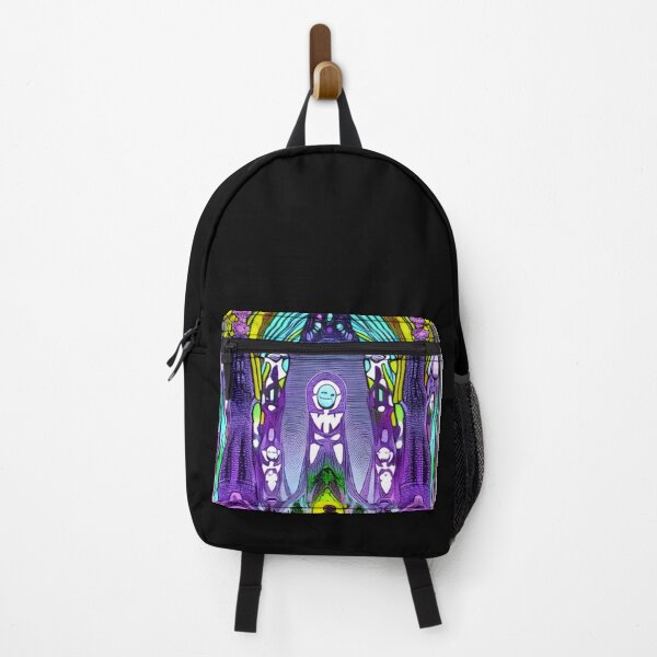Item preview, Sagrada Familia designed and sold by KalipsoArt.
