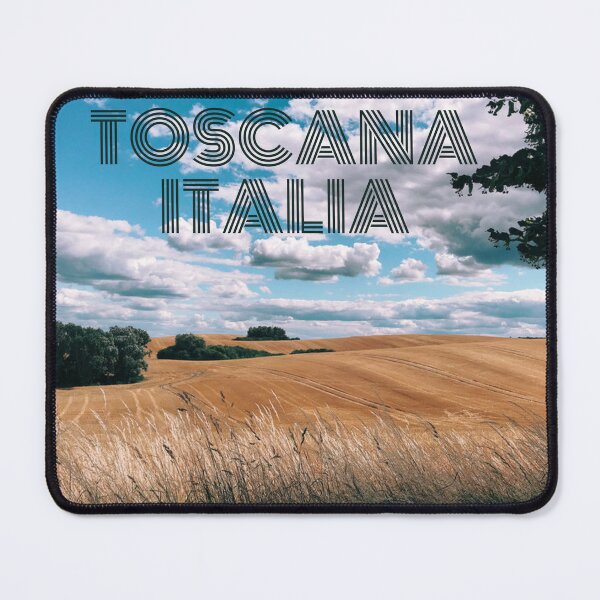 Item preview, Toscana designed and sold by golemi1.