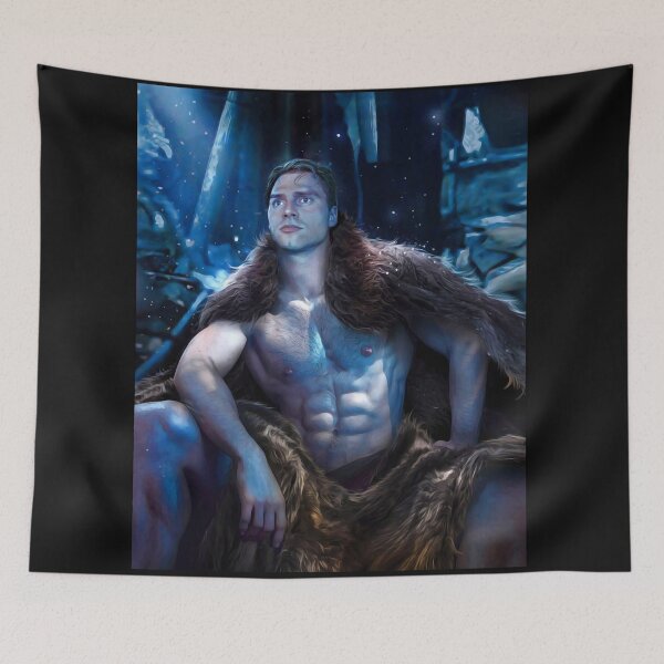 Item preview, MATTHIAS designed and sold by Carlos GZZ003.