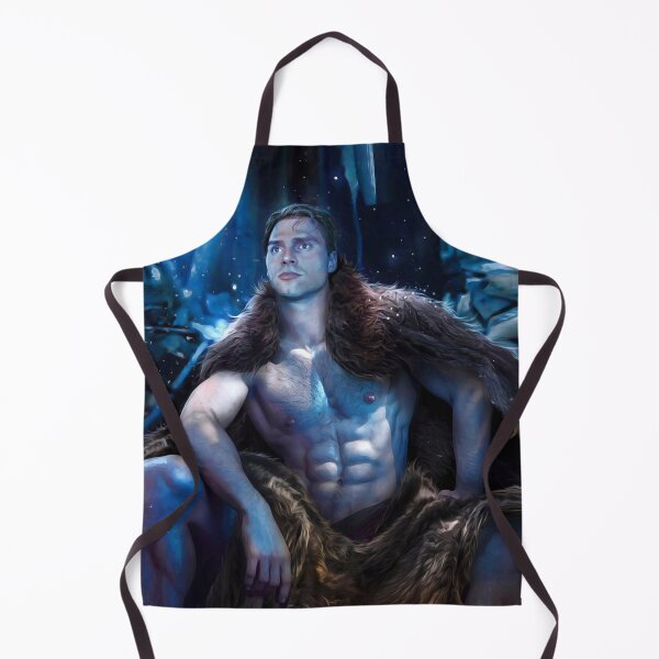 Item preview, MATTHIAS designed and sold by Carlos GZZ003.