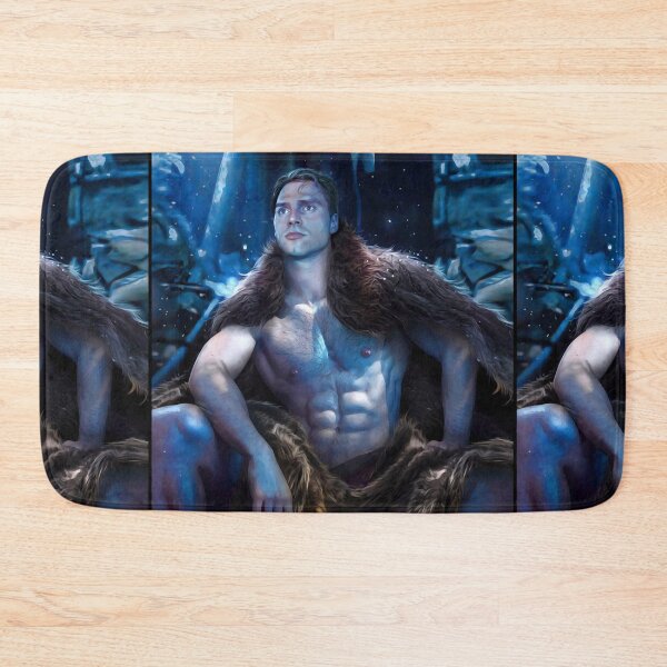 Item preview, MATTHIAS designed and sold by Carlos GZZ003.