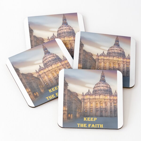 Item preview, Encouraging words designed and sold by Donnis.
