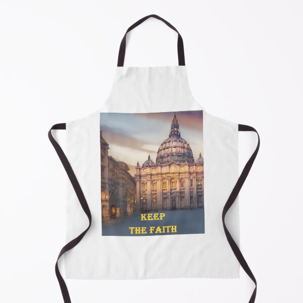 Item preview, Encouraging words designed and sold by Donnis.
