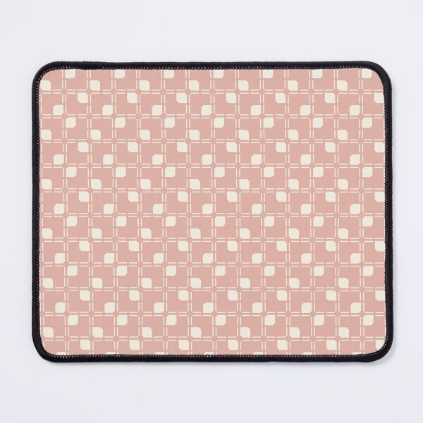 Item preview, Boho Squares designed and sold by Niftylife.