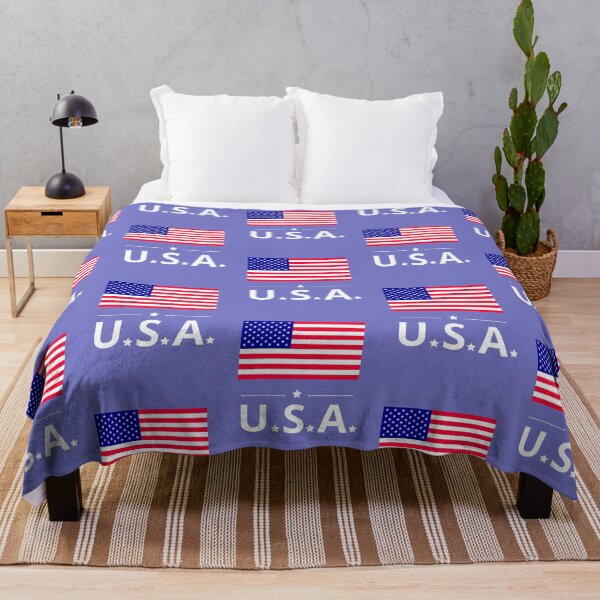 Item preview, US FLAG 3 designed and sold by RB-V568.
