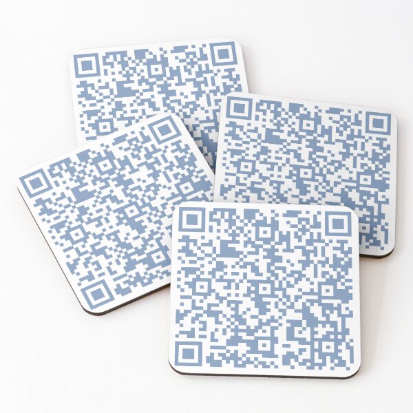 Item preview, 1989 (Stolen Version) Taylor Swift Spotify QR Code designed and sold by Artist In Alli.
