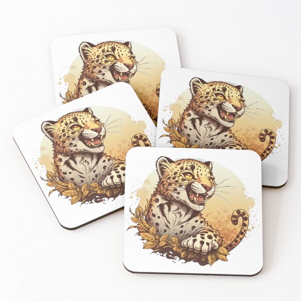 Item preview, Embrace Cuteness: Little Kitten Wall Art Decor for Your Home designed and sold by 3ac-Arts.