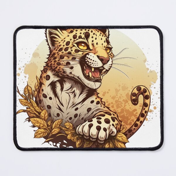 Item preview, Embrace Cuteness: Little Kitten Wall Art Decor for Your Home designed and sold by 3ac-Arts.