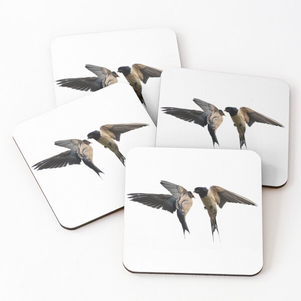 Item preview, JUNGLE - BIRDS designed and sold by myStudioVisual.