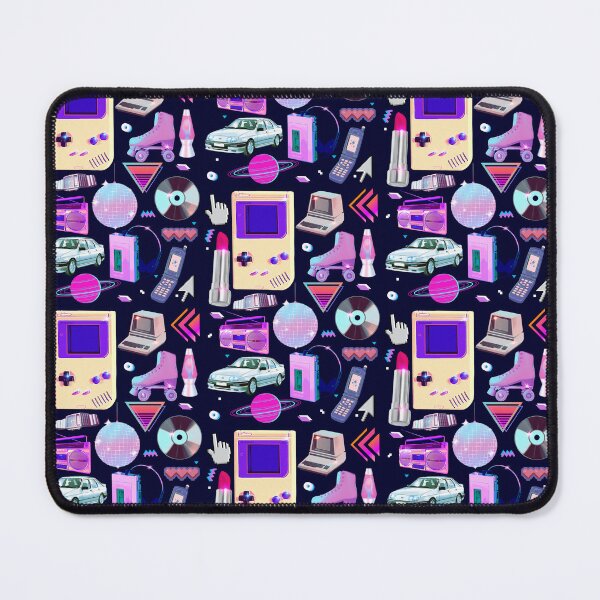 Item preview, 80s designed and sold by spencersugar13.