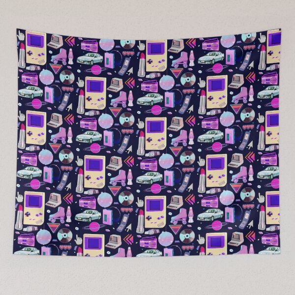 Item preview, 80s designed and sold by spencersugar13.