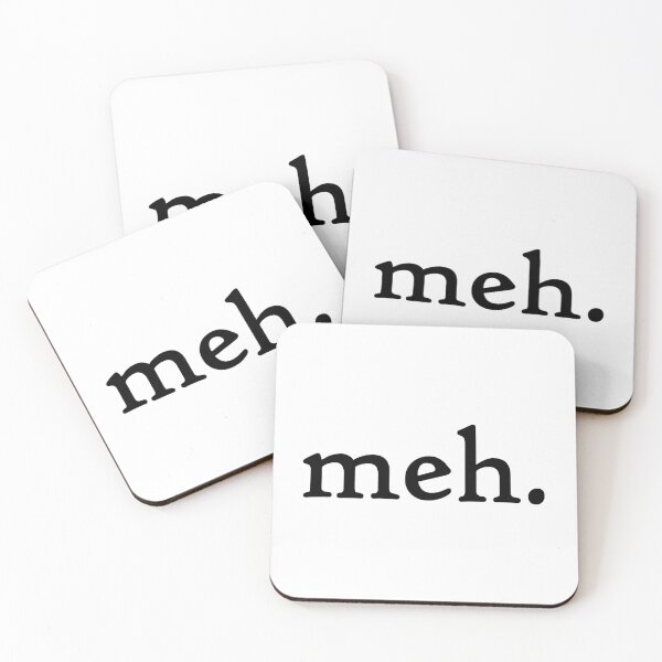 Item preview, meh. Line designed and sold by arceart.