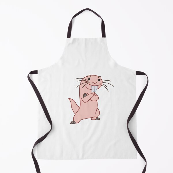 Item preview, Cartoon Pet Collection designed and sold by Gabrielle Lawrence.