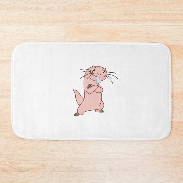 Item preview, Cartoon Pet Collection  designed and sold by Gabrielle Lawrence.