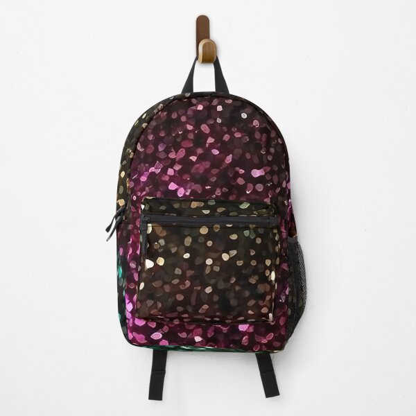 Item preview, Printed image of sparkling glitter and sequins v30 designed and sold by JaReVa.