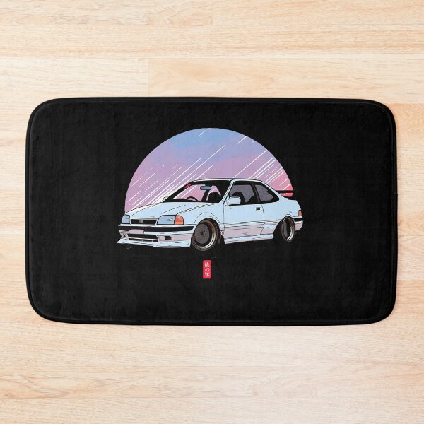 Item preview, Drifting Into The Sunset  designed and sold by akirausehimari.