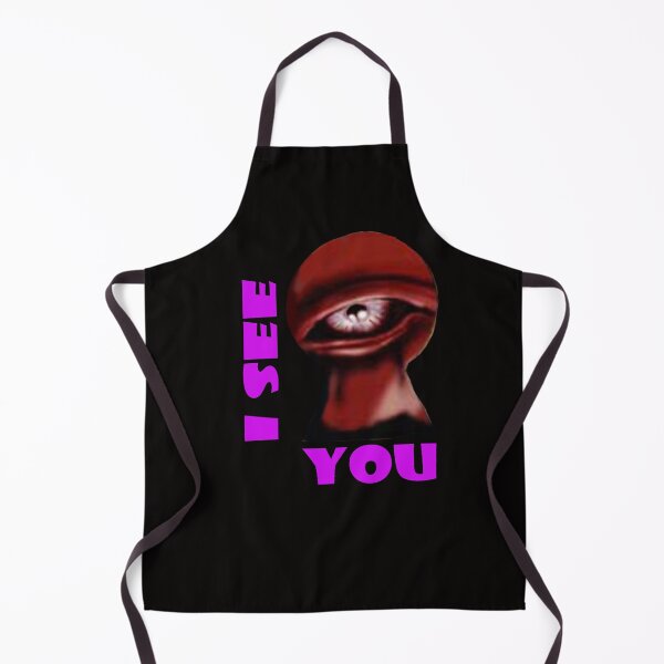 Item preview, I see you designed and sold by stb76.