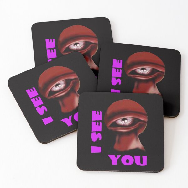 Item preview, I see you designed and sold by stb76.