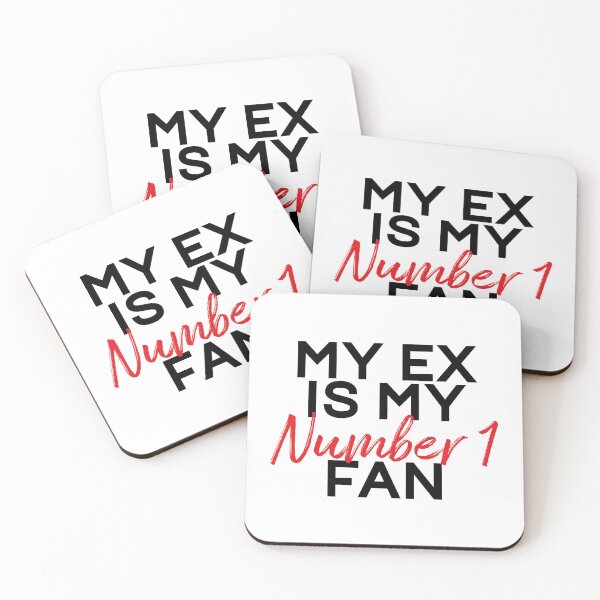 Item preview, No.1 Fan designed and sold by rbytgr.
