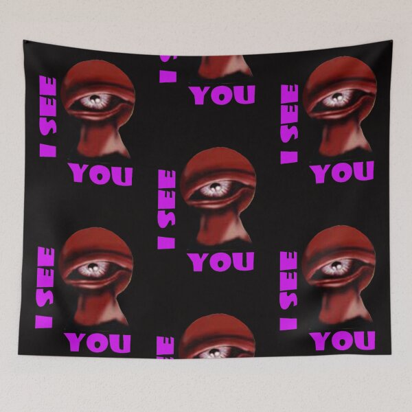 Item preview, I see you designed and sold by stb76.