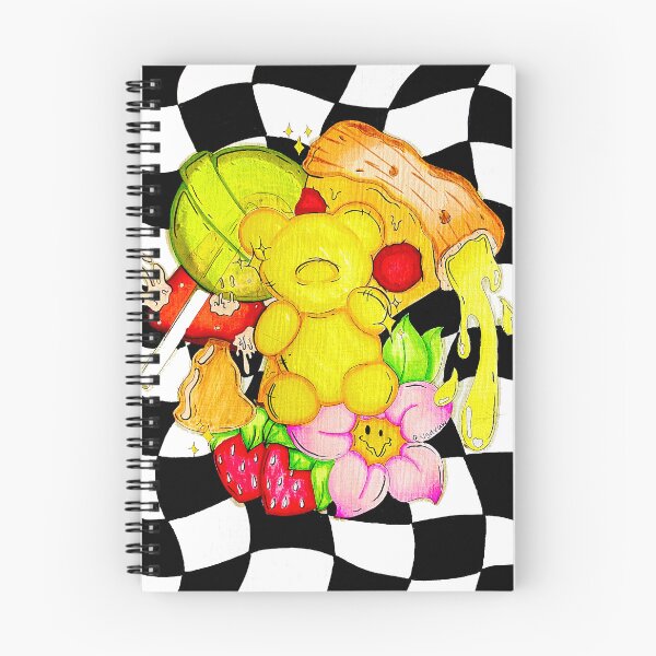 Item preview, Edibles PG designed and sold by Vgdraw.