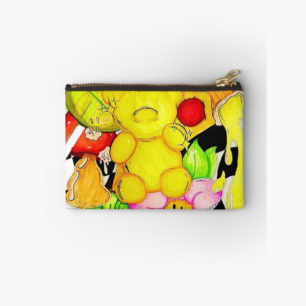 Item preview, Edibles PG designed and sold by Vgdraw.