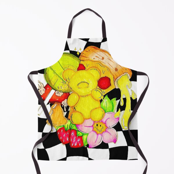 Item preview, Edibles PG designed and sold by Vgdraw.