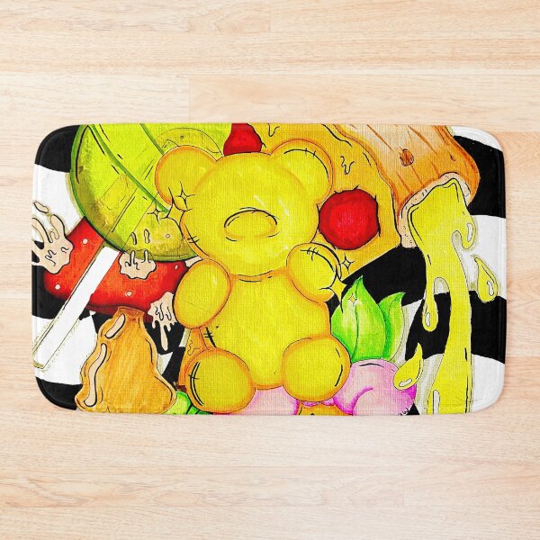 Item preview, Edibles PG designed and sold by Vgdraw.