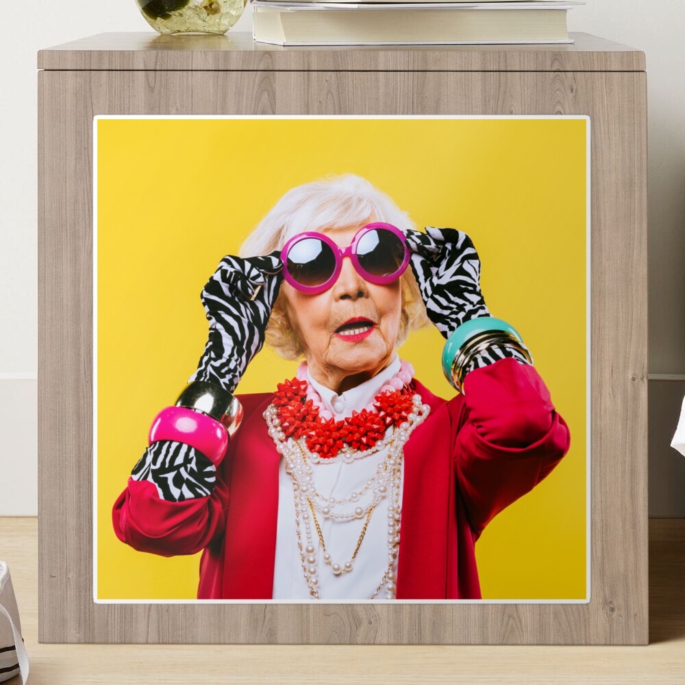 sss,extra_large,product_square