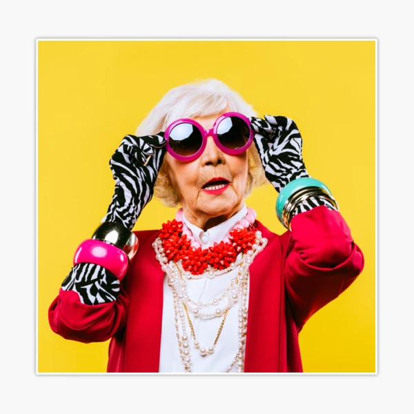 st,extra_large,507x507-pad,