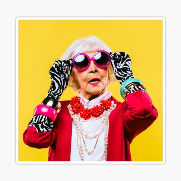 st,medium,507x507-pad,600x600,