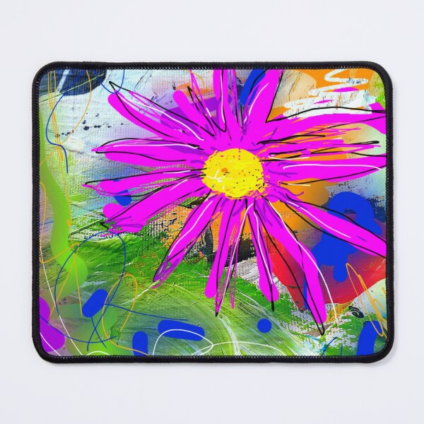 Item preview, Flower power designed and sold by verakomnig.