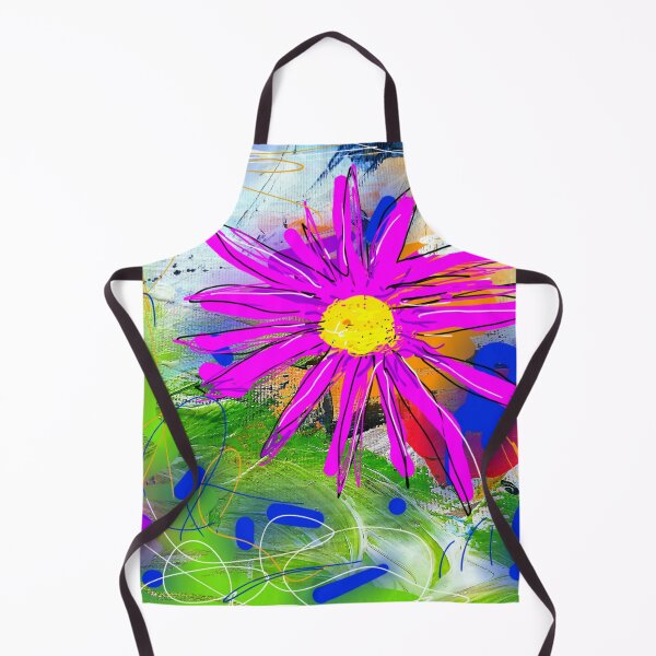 Item preview, Flower power designed and sold by verakomnig.