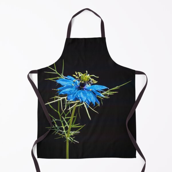 Item preview, Love-in-a-Mist designed and sold by JEZ22.