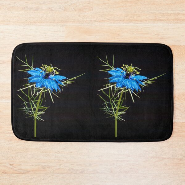 Item preview, Love-in-a-Mist designed and sold by JEZ22.