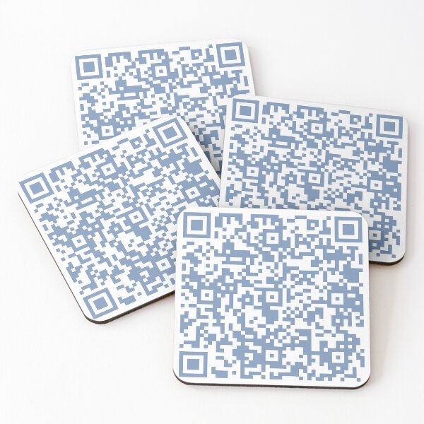 Item preview, 1989 (Deluxe Edition) (Stolen Version) Taylor Swift Spotify QR Code designed and sold by Artist In Alli.