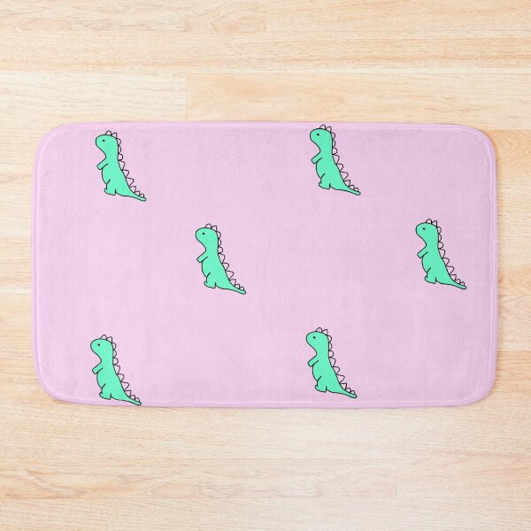 Item preview, DINO 1 designed and sold by CERANARTS.