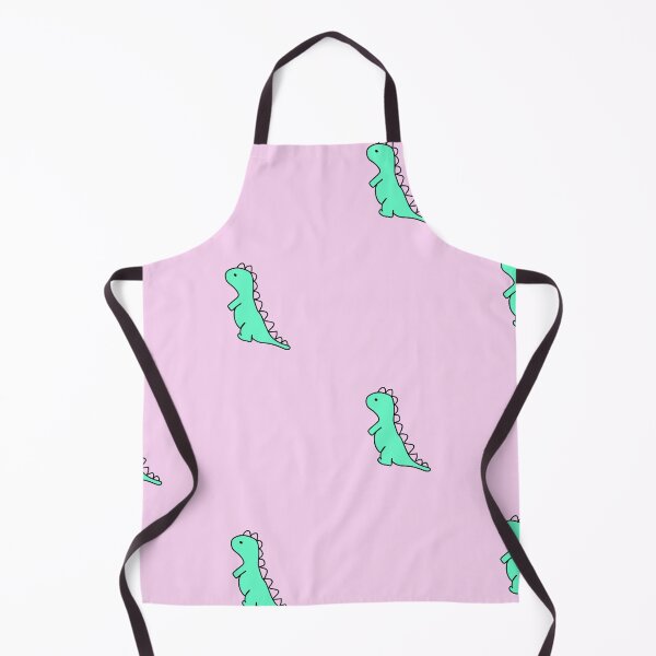 Item preview, DINO 1 designed and sold by CERANARTS.