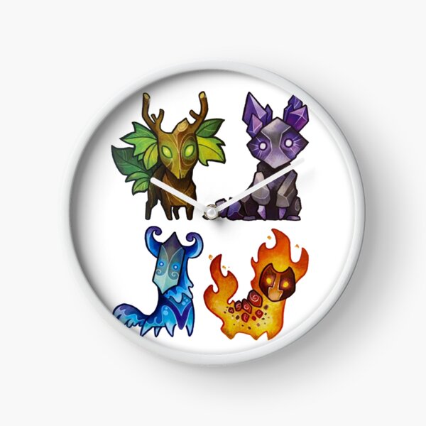 Taming.io - DRAGON BADGE!!! 