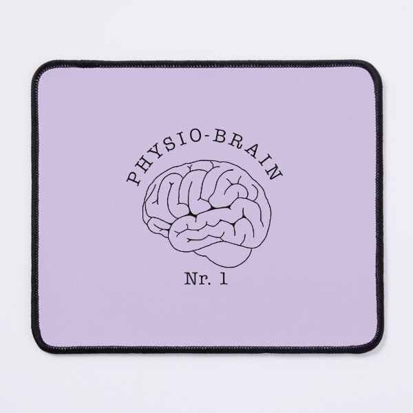 Item preview, brains4live designed and sold by mosever.