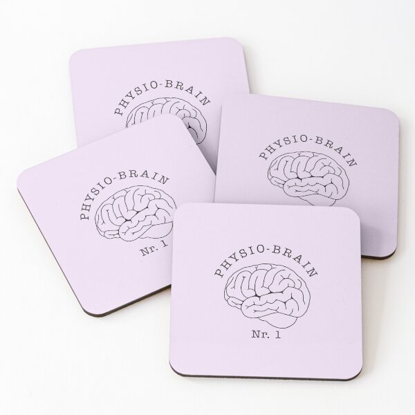 Item preview, brains4live designed and sold by mosever.