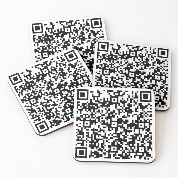 Item preview, Reputation (Stolen Version) Taylor Swift Spotify QR Code designed and sold by Artist In Alli.