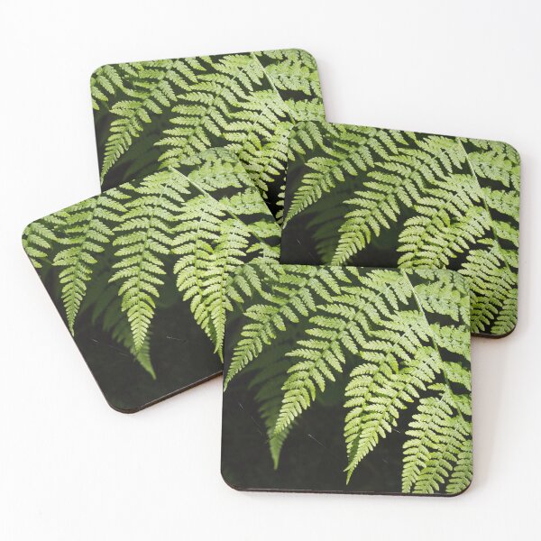 Item preview, Fern designed and sold by mahnkephotos.