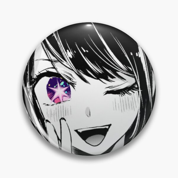 Item preview, ONK Manga Color designed and sold by umim.